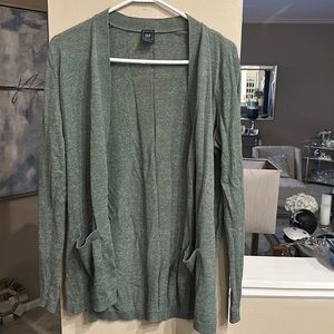 Women’s cardigan
